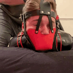 best of Enclosure totally just hour rubber total
