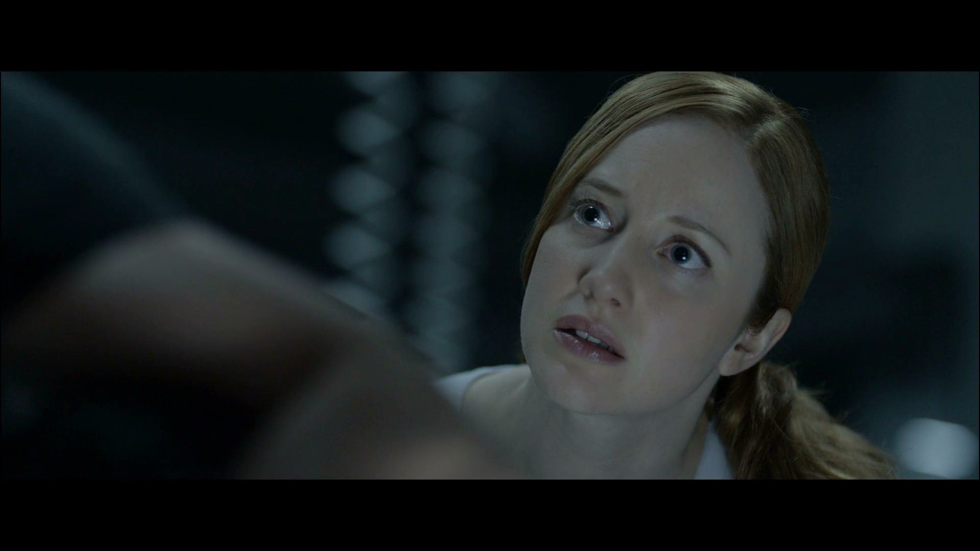 Protein reccomend beautiful andrea riseborough slideshow