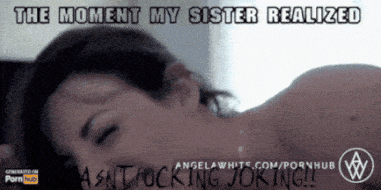 best of Sisters before sleeping snap with