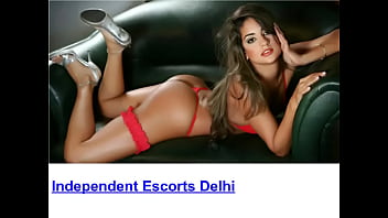 best of Footage delhi leaked cctv metro