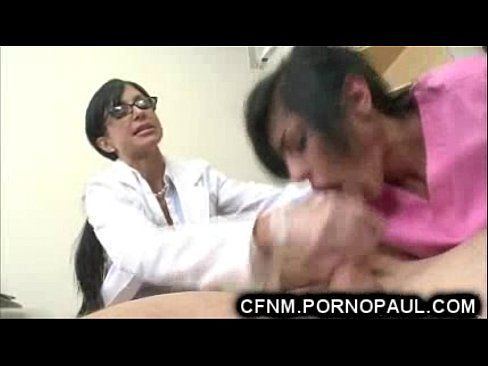 Burberry reccomend girls porn presents teen dentist