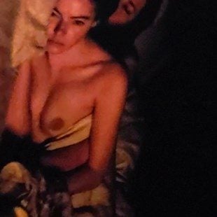 Emma stone nude debut favourite