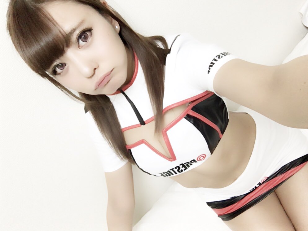 Arina hahimoto thighjob japanese school sportwear