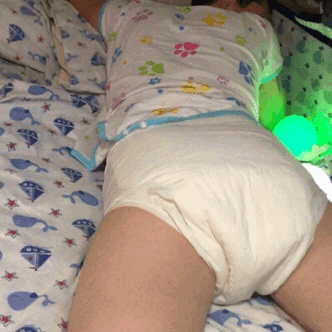 Quck recomended diapers thick cloth