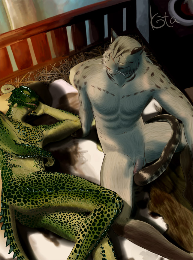 Raptor reccomend sexy skyrim dovakhin derkeethus argonian mace