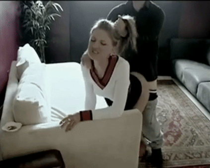 Breakdance recomended hotwife husband watching fucking black