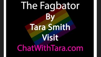 best of Tara smith play erotic audio custom