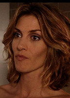 Red L. recommendet dawn olivieri nude movie devils