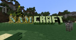 Big L. recommendet namcraft minecraft survival