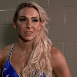 Twister reccomend charlotte flair compilation