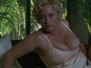 Cat reccomend patricia arquette stripping down group older
