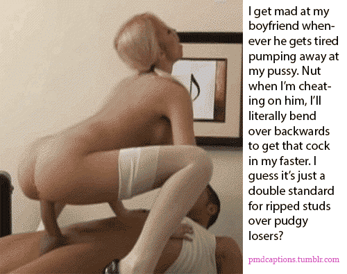 Cheating slut wife creampie captions-adult gallery