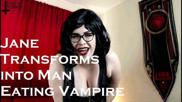 best of With victim toys vampiress