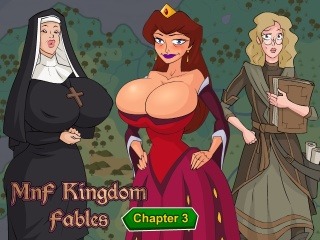 Teach recommend best of gameplay kingdom fables