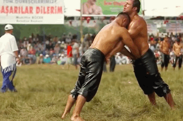 The S. reccomend italian girls grappling sumo wrestling