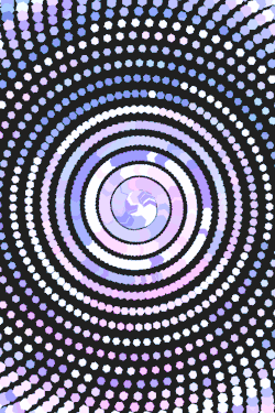 Cosmos reccomend hypnosis loop sleepytime brainwashing
