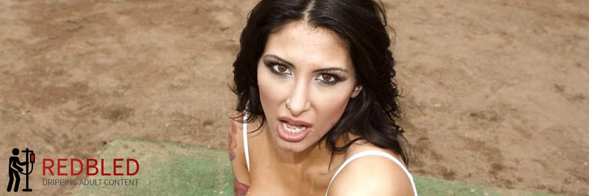 Indiana recommendet Hot Pakistani Girl Zainab Ali Leaked Sex Video.
