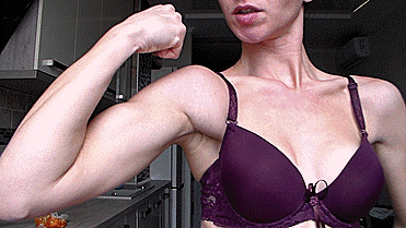 Twix reccomend biceps veins amazing