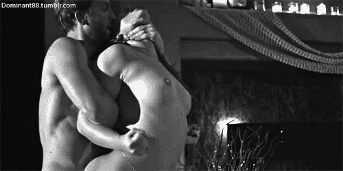 Uhura reccomend dominating male slave muscle bdsm bondage