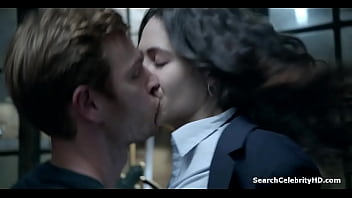 Bass reccomend emmy rossum kissing scenes compilation