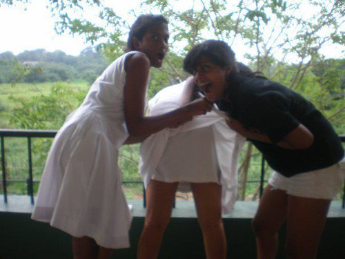 Sri lankan school sexy pics