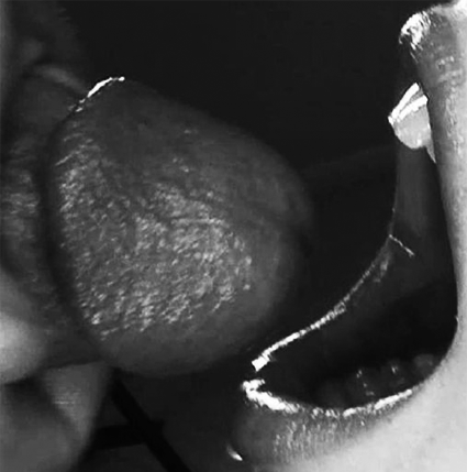 best of Swallowing service wanted oral girls