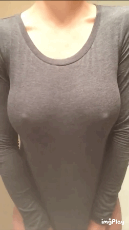 Endzone reccomend titties boob drops perfection