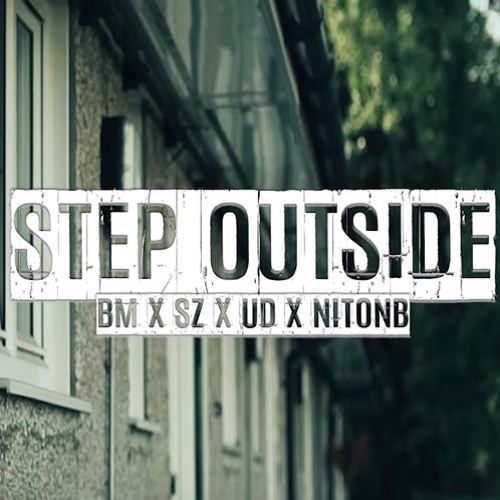 Relay reccomend uncle nitonb step outside prod