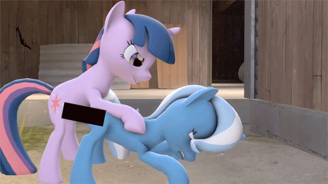 best of Lulamoon mlpfim mother trixie