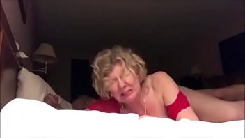 Trouble reccomend year latina masturbates orgasms loud
