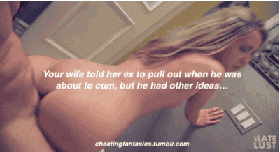 best of Gets her cheating mature wife