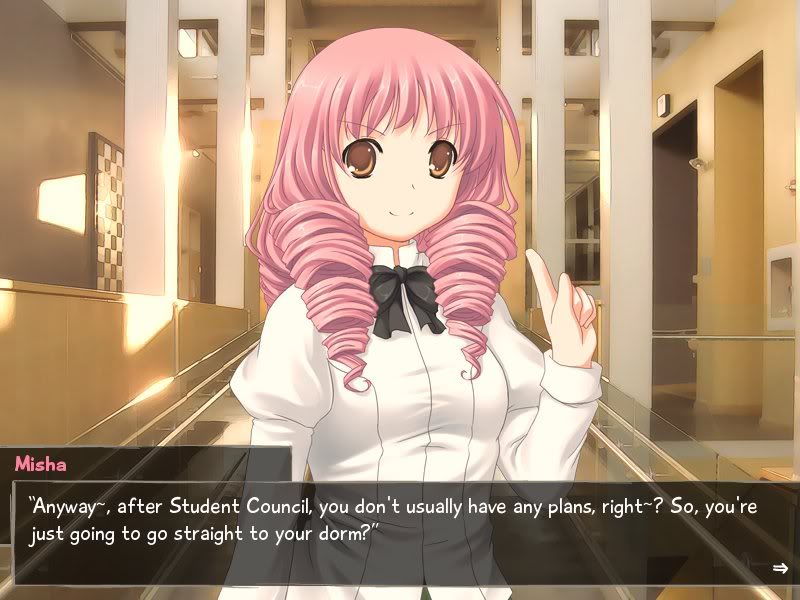 Soldier reccomend katawa shoujo hanako drunk