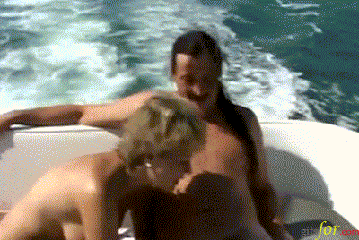 best of Love dick fuck boat public sucking