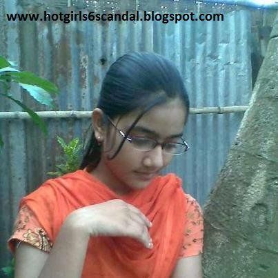 best of Sex girl bangladeshi pics school