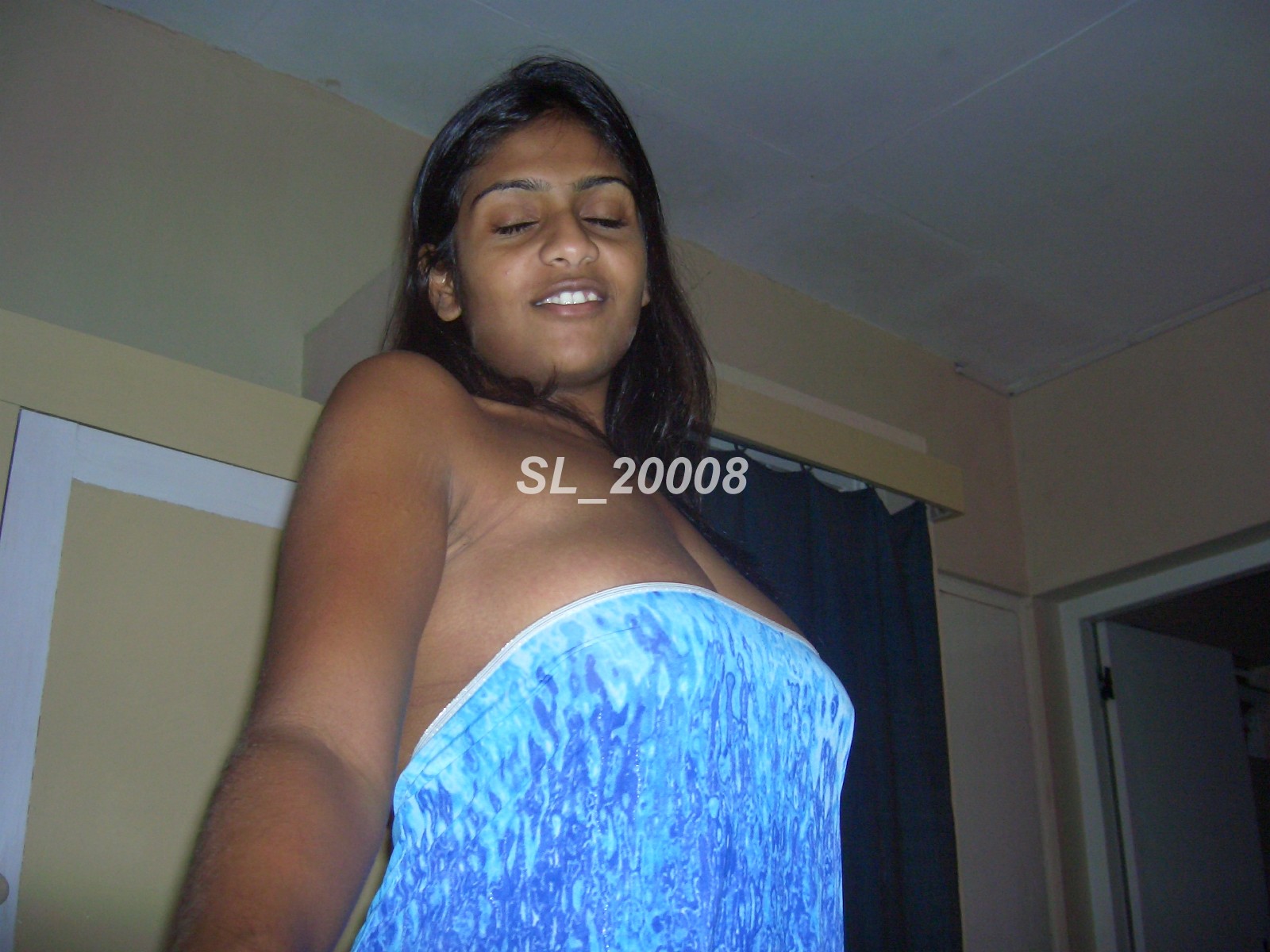 Sri lanka acter sex