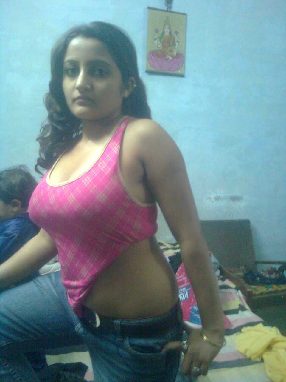 best of Bikini enjoyed aunty mallu