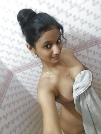 Chennai girl boob