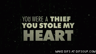 Subzero reccomend thief hearts scene