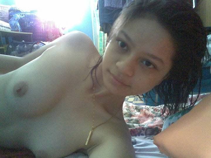 best of Girl masturbates teenage indonesian sexy