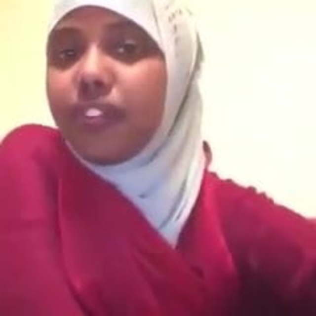 Jet S. reccomend horny somali girl