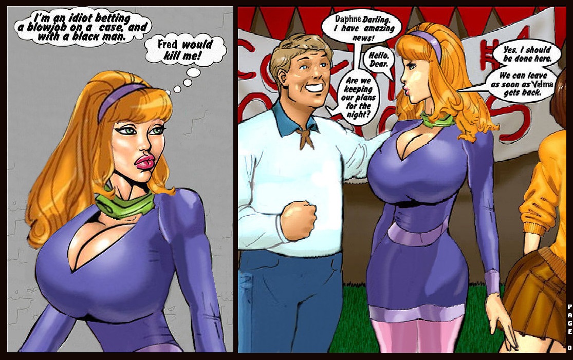 Skyscraper reccomend daphne cheating fred