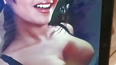 High T. recommend best of moaning telugu