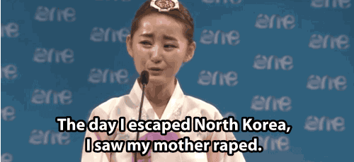 best of Girls north korea from judo