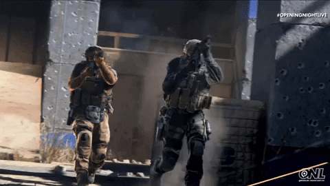 best of Duty multiplayer call modern warfare