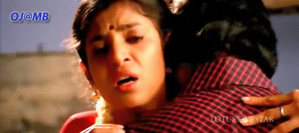 Real tamil actresses sex