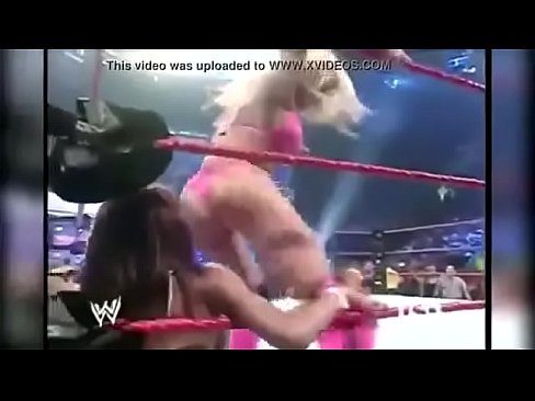 best of Alexa bliss stinkface