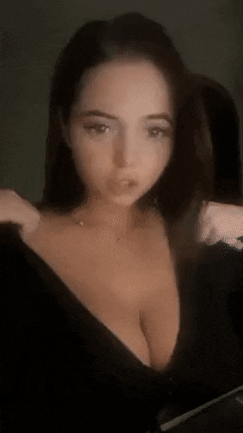 best of Babe boobs lips beautiful love
