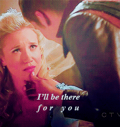 Hammerhead reccomend once upon time 1x04 jessy schram pregnant