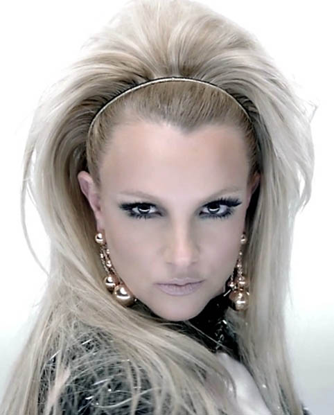 best of Boys britney circus starring spears