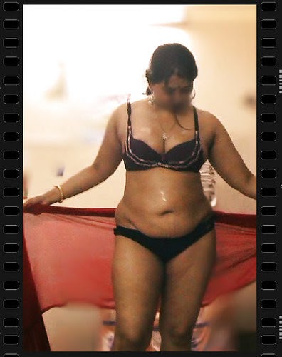 Candy C. reccomend mallu aunty bikini enjoyed